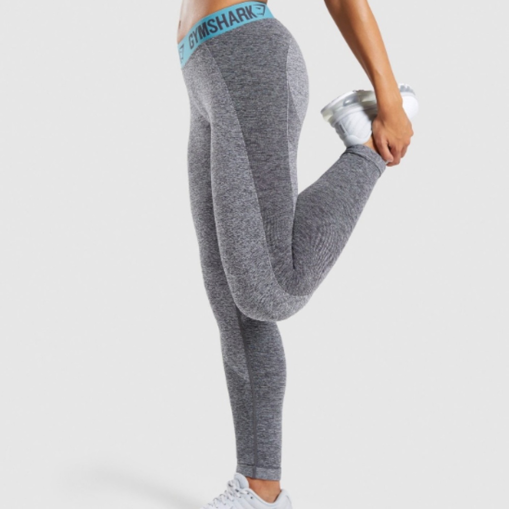 Gymshark Flex Leggings